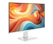 MSI PRO MP273QW E14 EU
