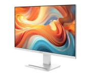 MSI PRO MP273QW E14 EU