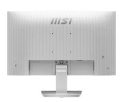 MSI PRO MP273QW E14 EU