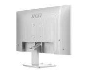 MSI PRO MP273QW E14 EU