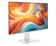MSI PRO MP273W E14A EU