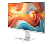 MSI PRO MP273W E14A EU
