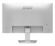 MSI PRO MP273W E14A EU