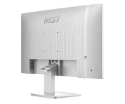 MSI PRO MP273W E14A EU