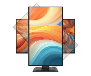 MSI PRO MP275PGN E14 EU