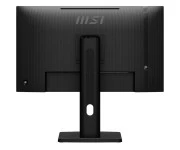 MSI PRO MP275PGN E14 EU
