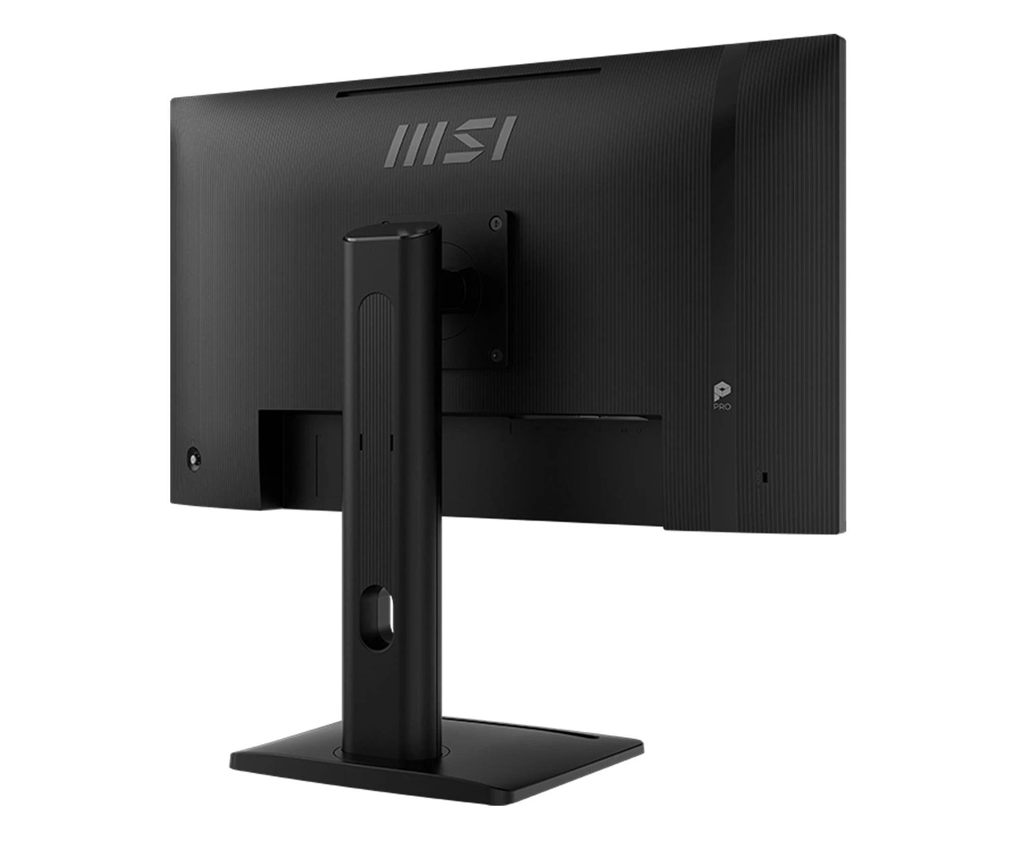 MSI PRO MP275PGN E14 EU