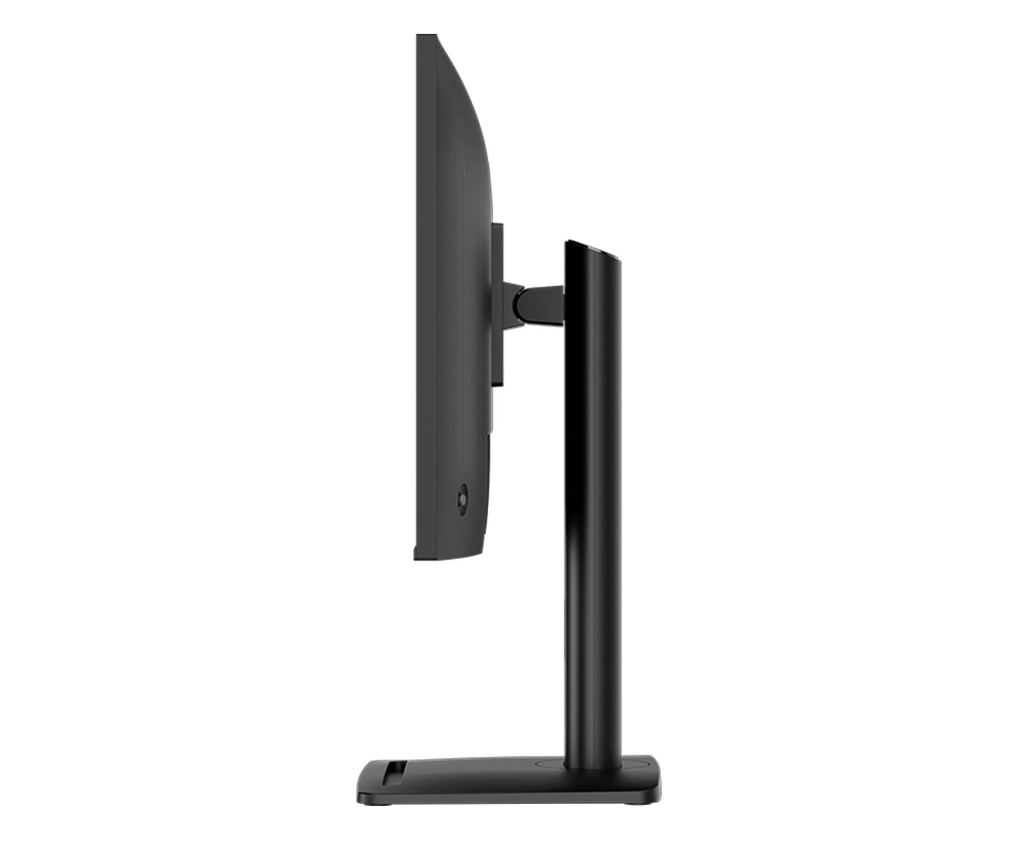 MSI PRO MP275PGN E14 EU