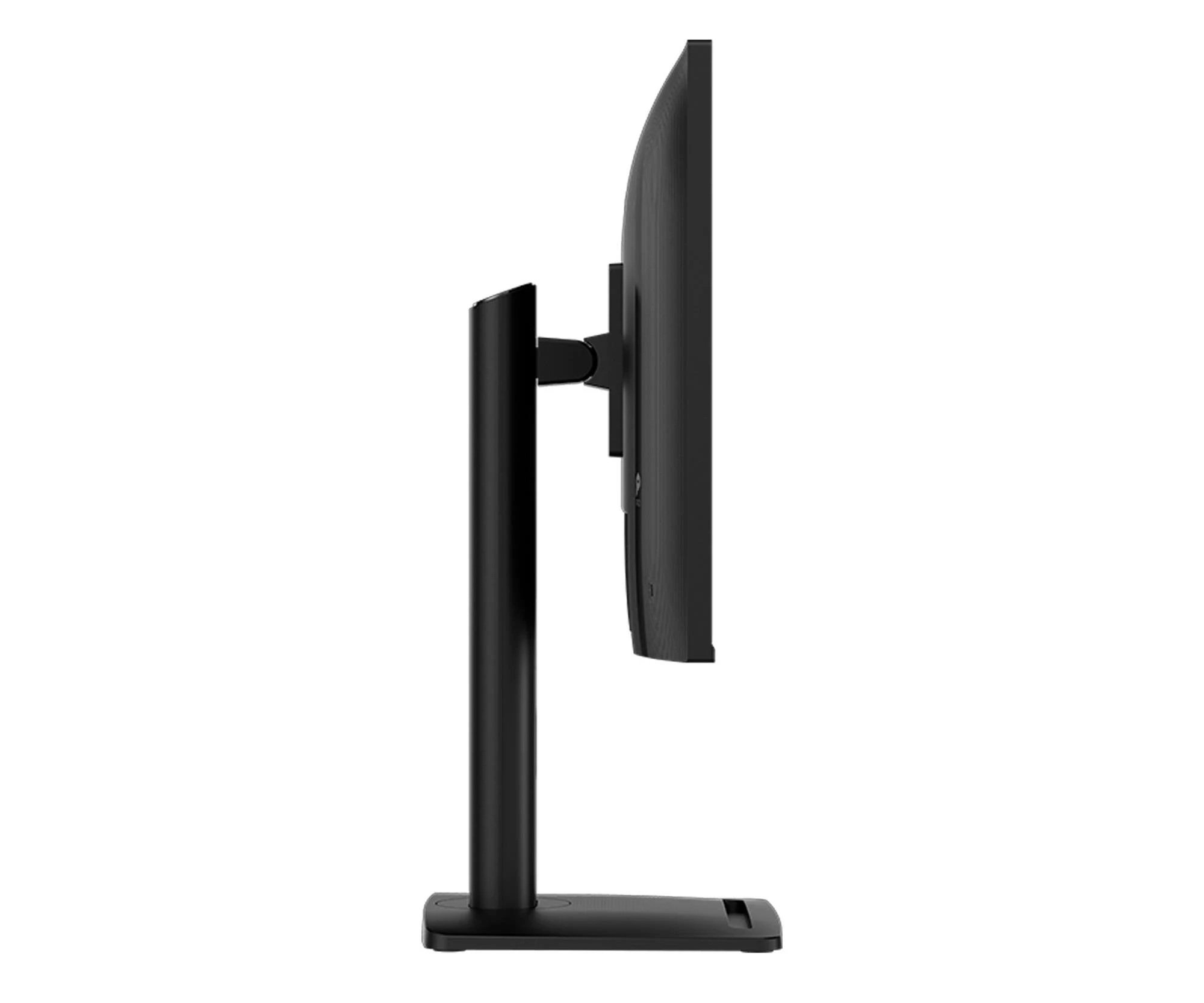 MSI PRO MP275PGN E14 EU