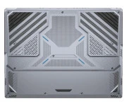 MSI Titan 18 HX Ultra 9-290HX Plus/64GB/2TB/Win11P RTX5090 240Hz (Titan 18 HX | A2WJ-1234PL)