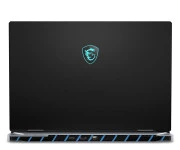 MSI Titan 18 HX Ultra 9-290HX Plus/64GB/2TB/Win11P RTX5090 240Hz (Titan 18 HX | A2WJ-1234PL)