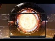 MSI Titan 18 HX Ultra 9-290HX Plus/64GB/2TB/Win11P RTX5090 240Hz (Titan 18 HX | A2WJ-1234PL)