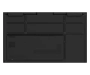 Optoma 5753RK (H1F0C0OBW101) EU