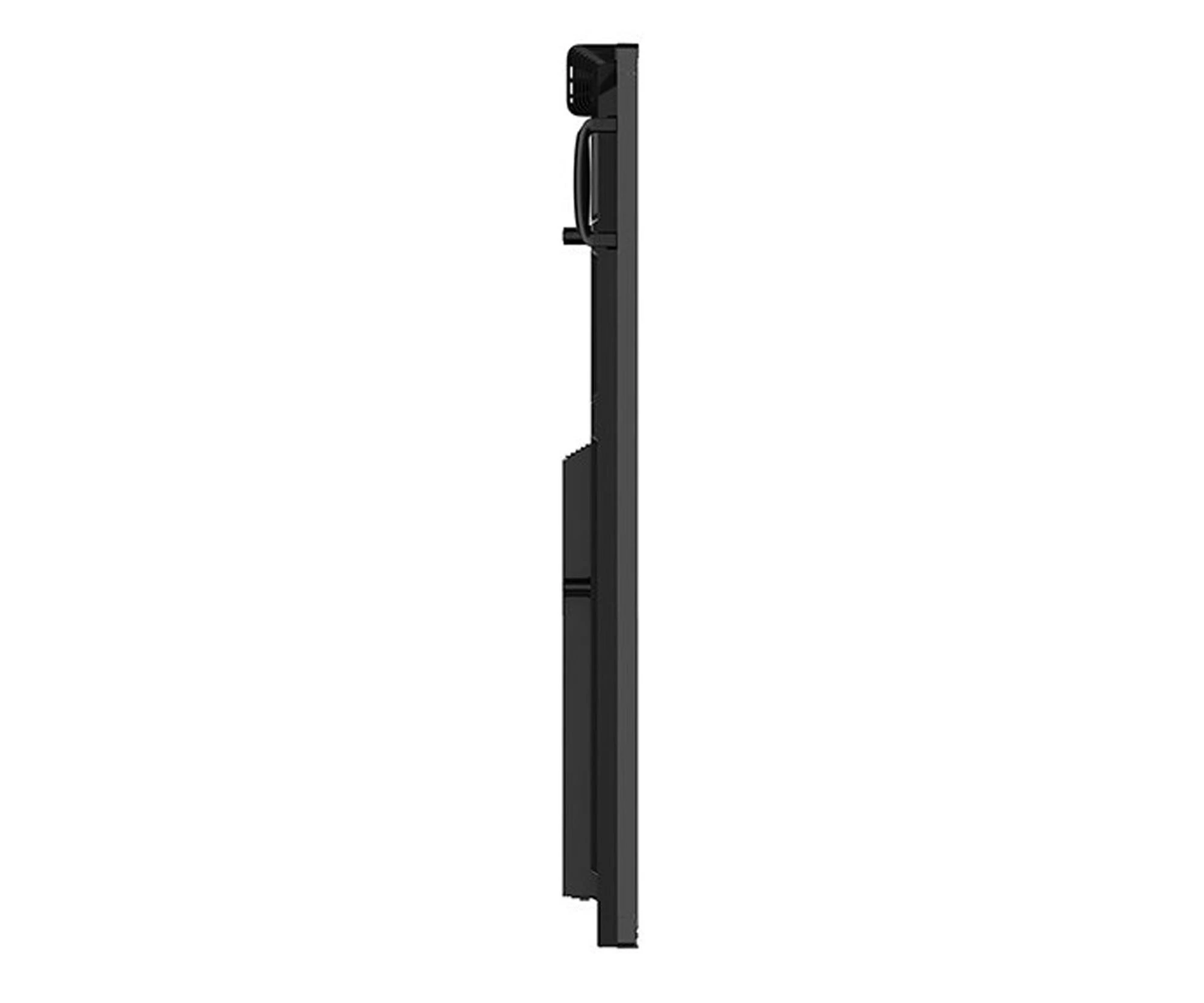 Optoma 5753RK (H1F0C0OBW101) EU