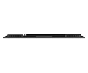 Optoma 5753RK (H1F0C0OBW101) EU