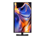 Samsung ViewFinity S8 S27H802EFAX S80HF (LS27H802EFAXEN) EU