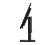 Samsung ViewFinity S8 S27H802EFAX S80HF (LS27H802EFAXEN) EU