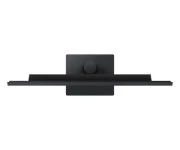 Samsung ViewFinity S8 S27H802EFAX S80HF (LS27H802EFAXEN) EU