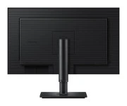 Samsung ViewFinity S8 S27H802EFAX S80HF (LS27H802EFAXEN) EU