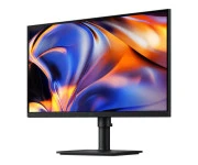 Samsung ViewFinity S8 S27H802EFAX S80HF (LS27H802EFAXEN) EU
