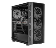 SMX BattlestationG2A R5-5600/16GB/1TB/RTX5060Ti (BSR556016506TG2) EU