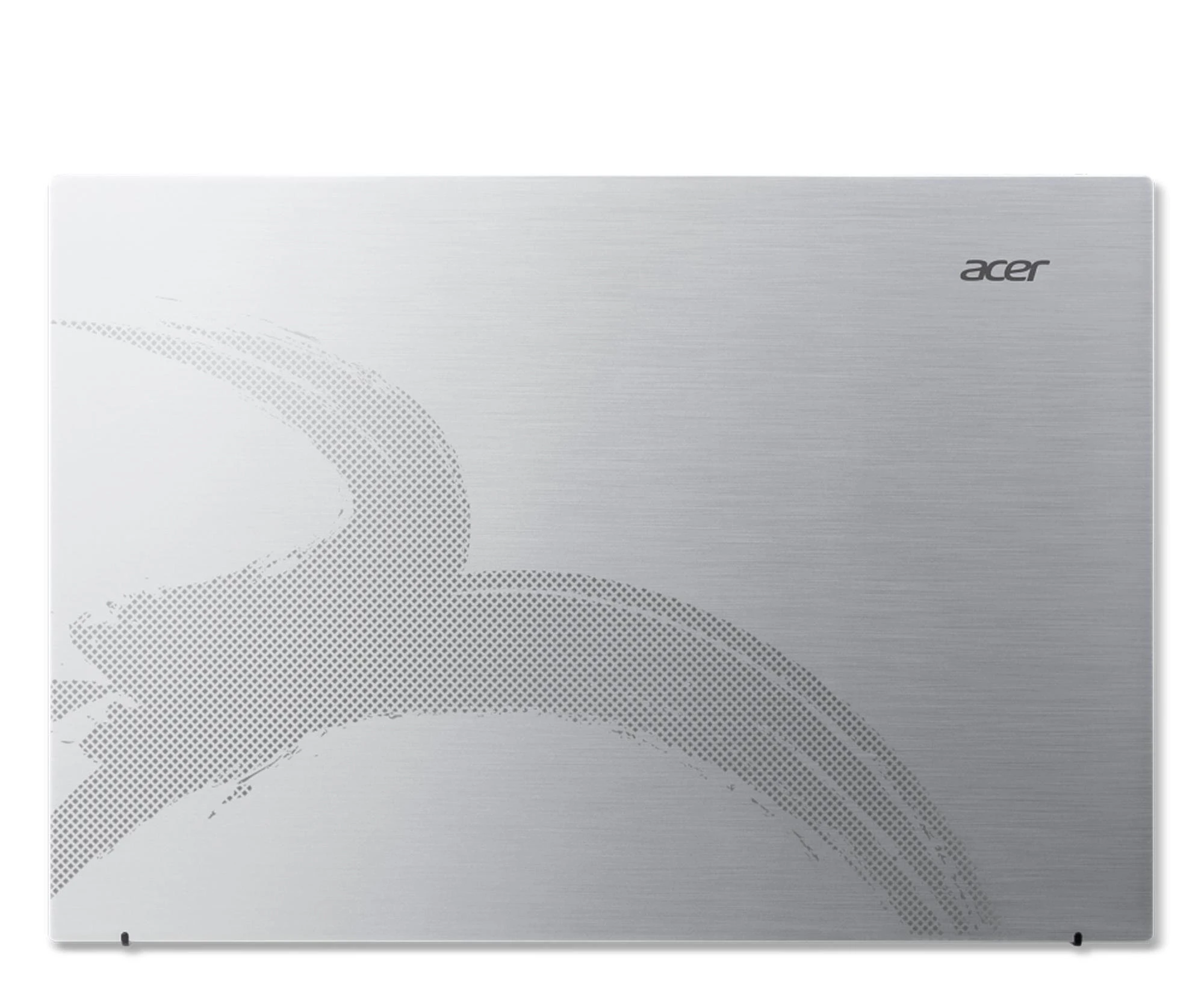 Acer Aspire Lite 14 i5-1334U/16GB/1TB/Win11 (AL14-52M || NX.J39EP.001)
