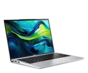 Acer Aspire Lite 14 i5-1334U/16GB/512/Win11 (AL14-52M || NX.J39EP.001)