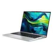 Acer Aspire Lite 14 i5-1334U/16GB/512/Win11 (AL14-52M || NX.J39EP.001)