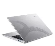 Acer Aspire Lite 14 i5-1334U/16GB/512/Win11 (AL14-52M || NX.J39EP.001)