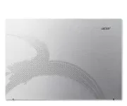 Acer Aspire Lite 14 i5-1334U/16GB/512/Win11 (AL14-52M || NX.J39EP.001)