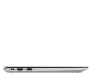 Acer Aspire Lite 14 i5-1334U/16GB/512/Win11 (AL14-52M || NX.J39EP.001)