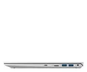 Acer Aspire Lite 14 i5-1334U/16GB/512/Win11 (AL14-52M || NX.J39EP.001)