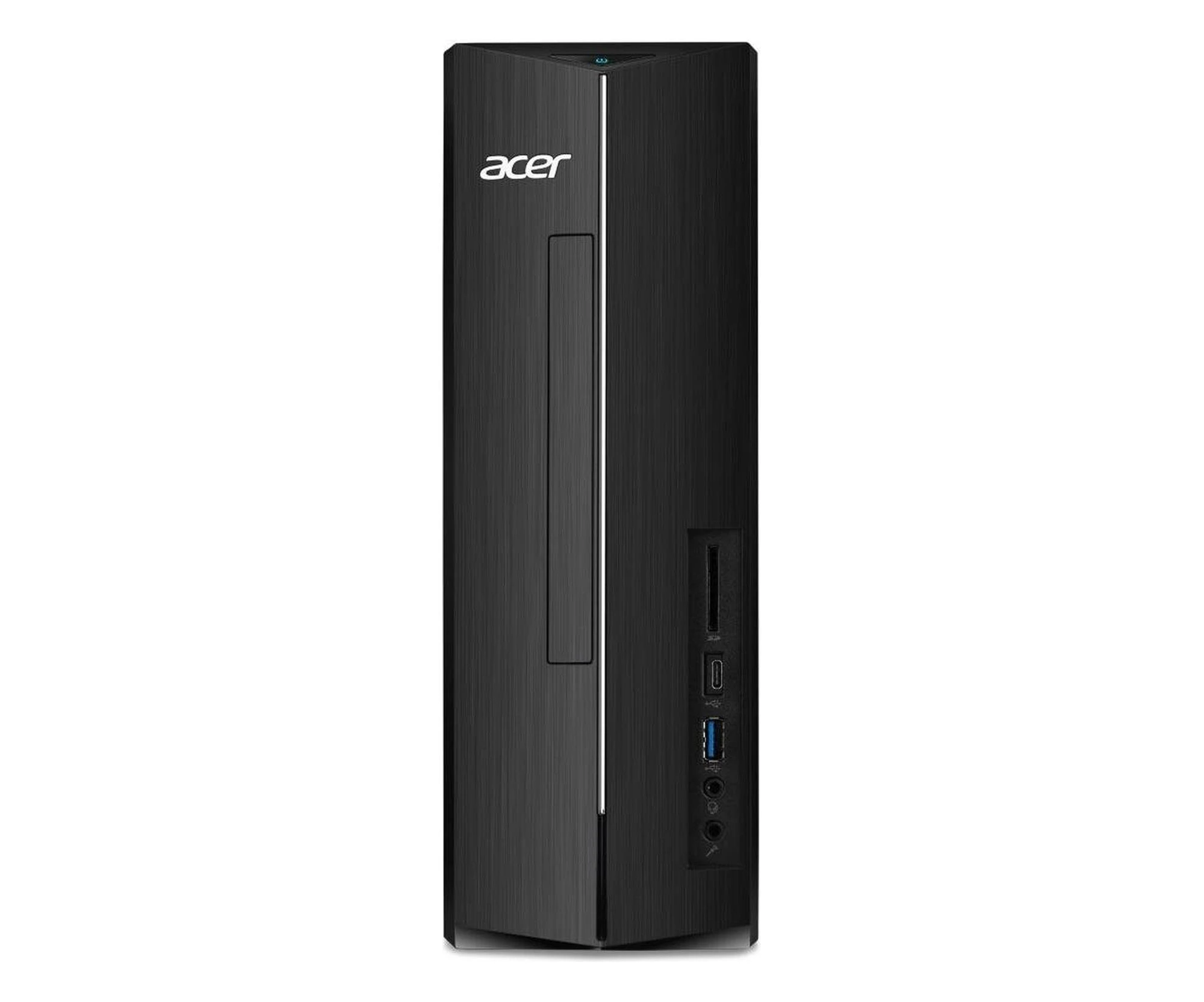 Acer Aspire XC-1710 i3-N305/16GB/512/Win11P (XC-1710 || DT.BLXEP.007) EU