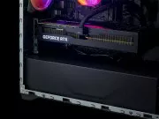 Acer Nitro N30-100 Ryzen 7-8700F/32GB/1TB RTX5070 (N30-100 || DG.E53EP.00Z) EU