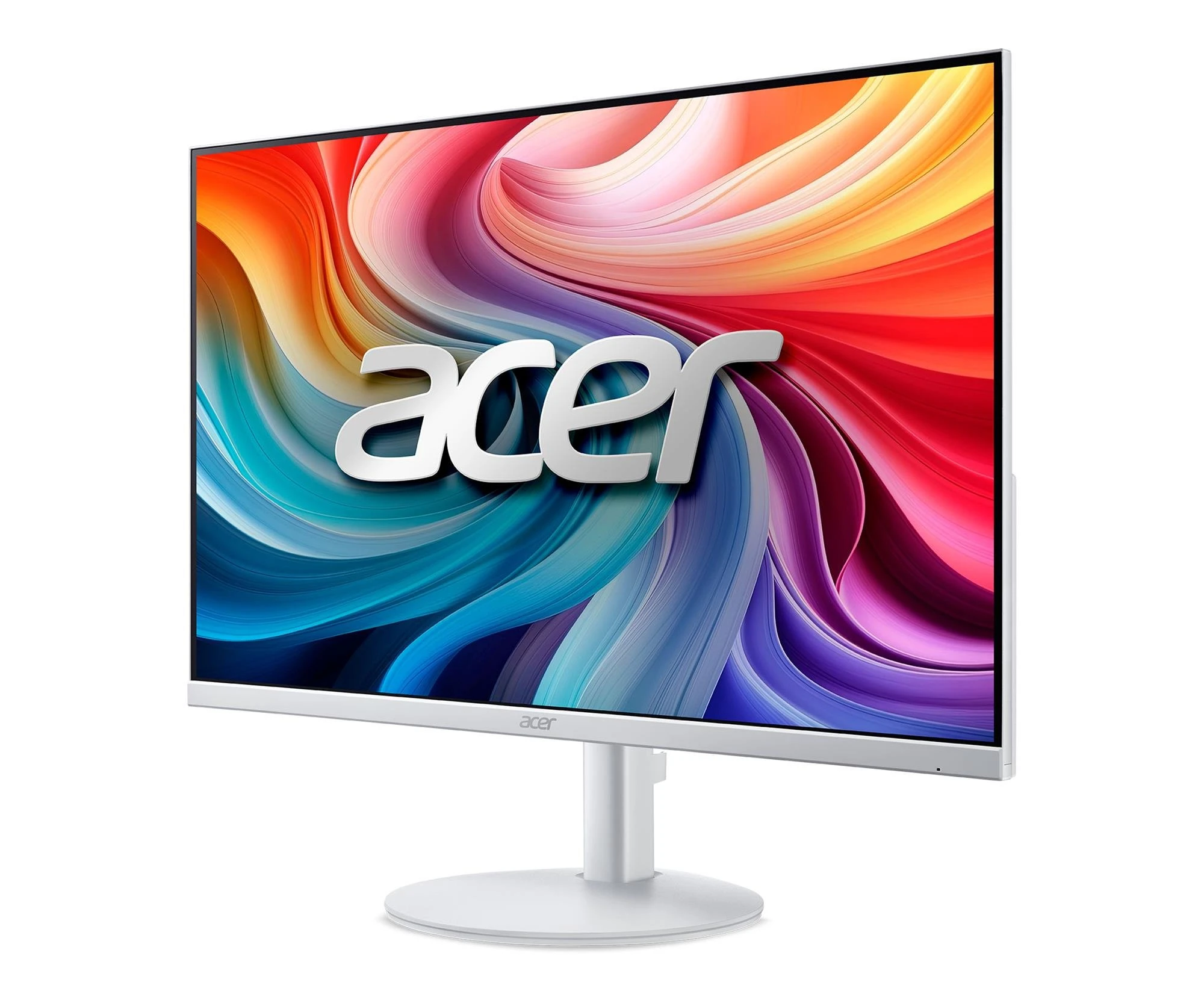 Acer SA27F (UM.HS3EE.102) EU