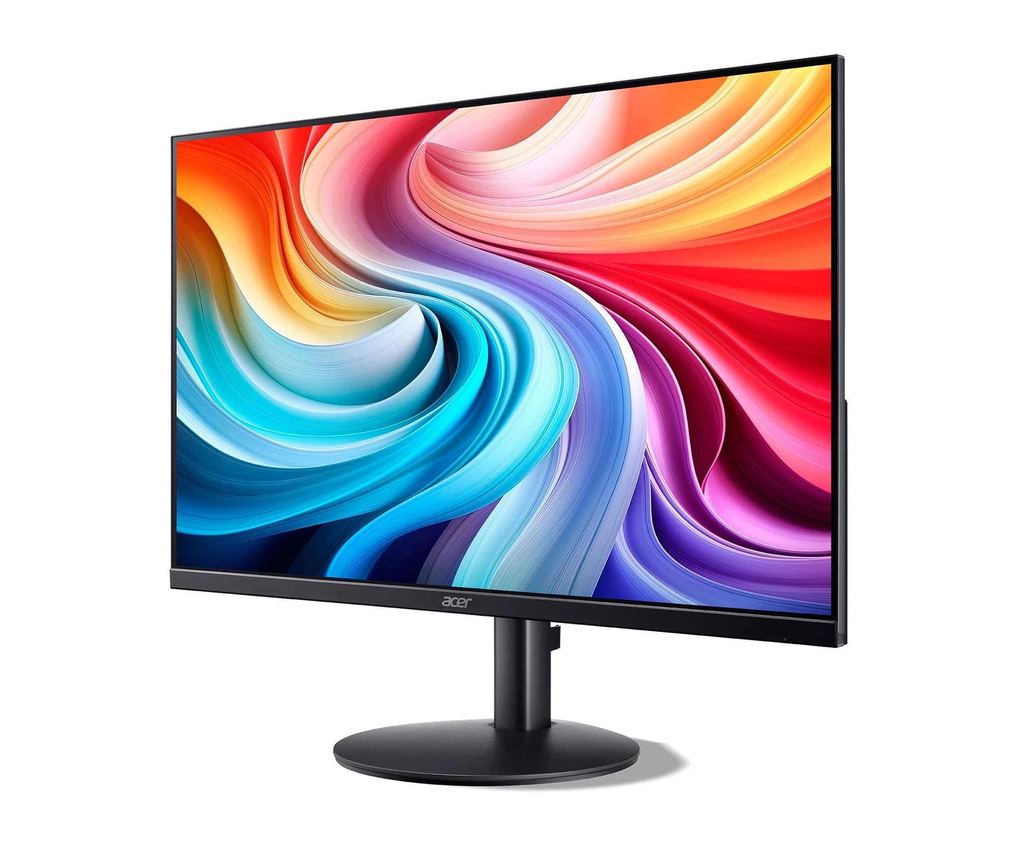 Acer SA27F (UM.HS3EE.109) EU