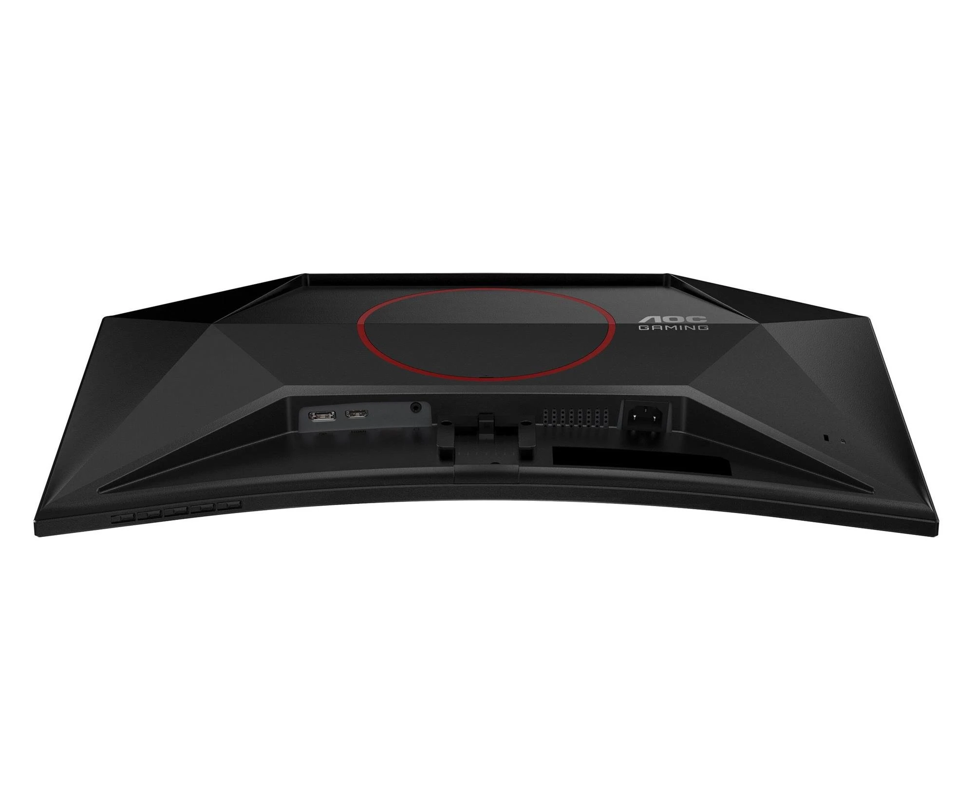 AOC C27G42FE (C27G42FE) EU