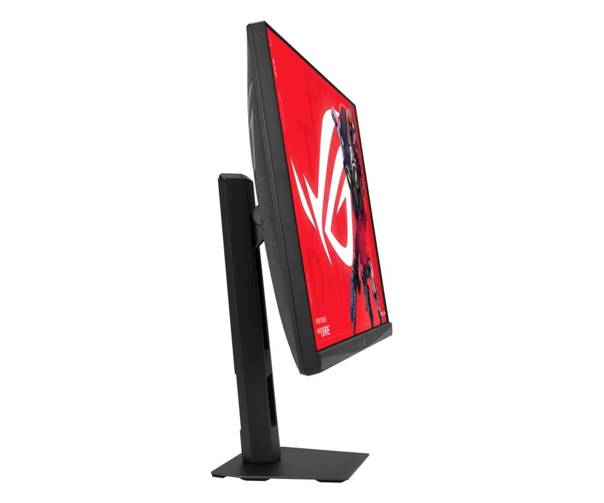 ASUS ROG Strix XG27UCGR (90LM0CS0-B01371) EU