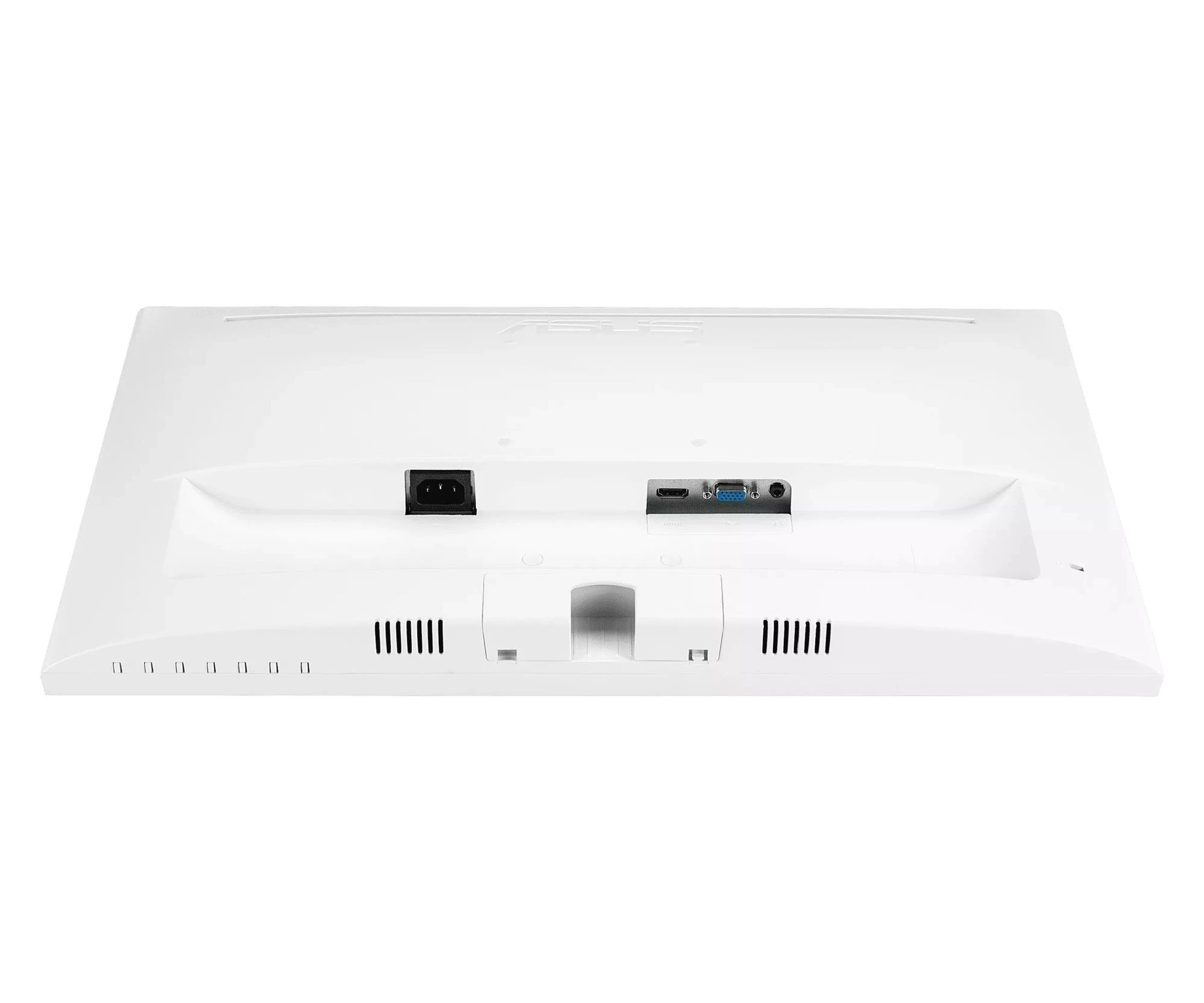ASUS VY279HGR-W (90LM06D4-B01171) EU