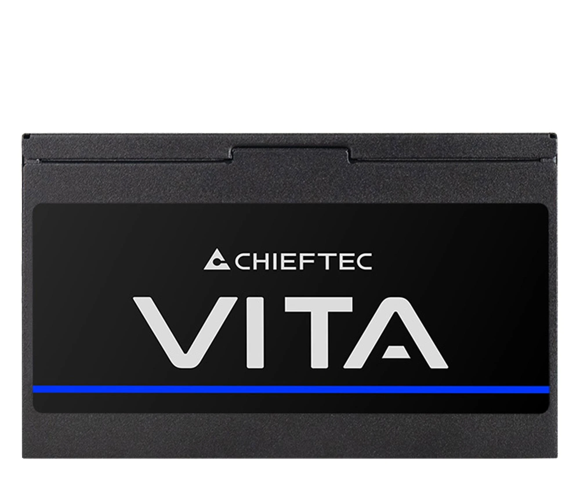 Chieftec VITA 650W 80 Plus Bronze (BPX-650-S) EU