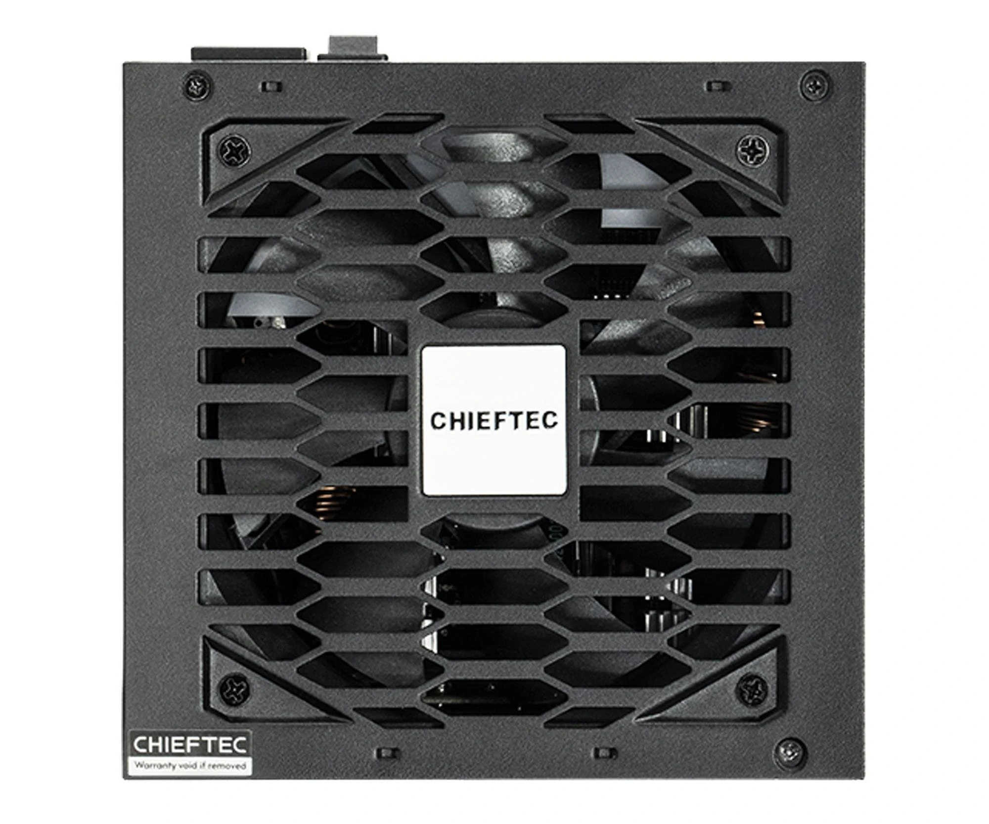 Chieftec Vita SM3 650W 80 Plus Bronze (BPX-650-C) EU