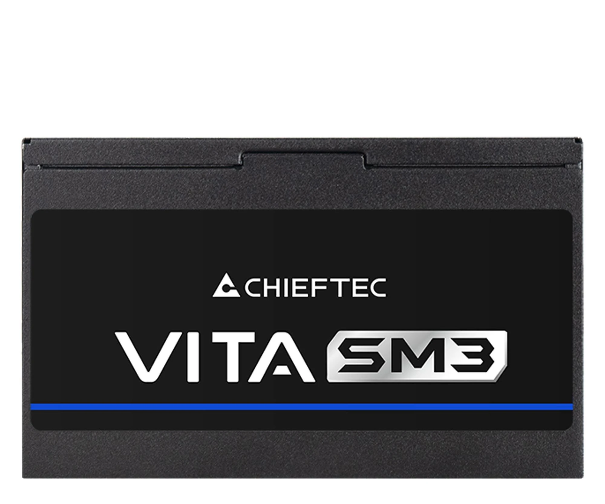 Chieftec Vita SM3 650W 80 Plus Bronze (BPX-650-C) EU