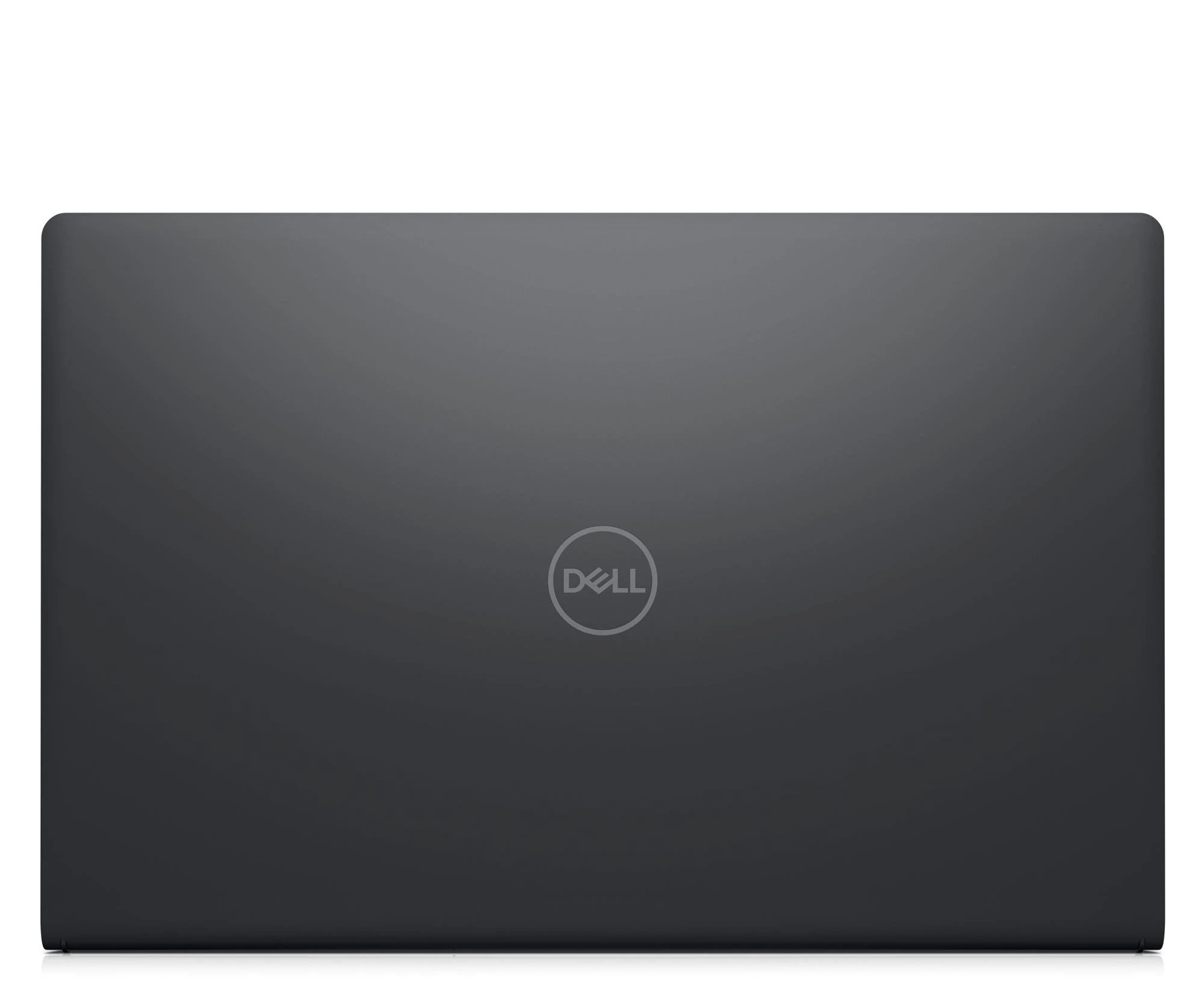 Dell Inspiron 3530 i5-1334U/32GB/512/Win11  Set (Inspiron-3530-3331)