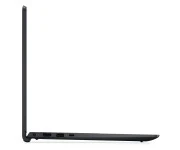 Dell Inspiron 3530 i5-1334U/32GB/512/Win11  Set (Inspiron-3530-3331)