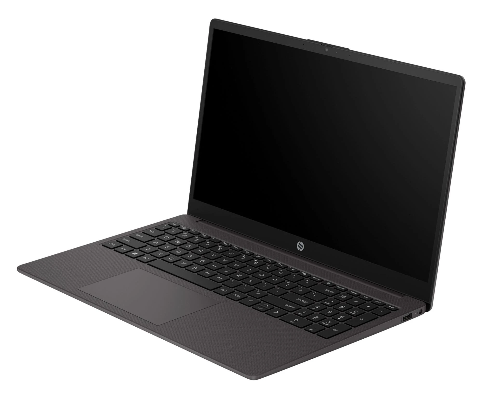 HP 255 G10 Ryzen 5-7530U/16GB/512/Win11 (B39RRAT) Процесор: AMD Ryzen™ 5 7530U (6 ядер, 12