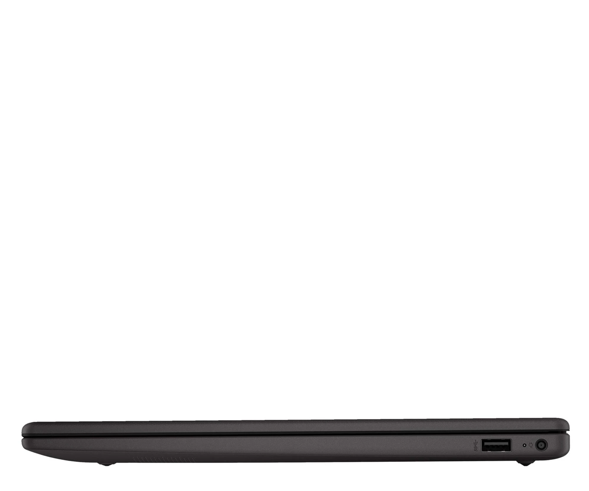 HP 255 G10 Ryzen 5-7530U/16GB/512/Win11 (B39RRAT) Процесор: AMD Ryzen™ 5 7530U (6 ядер, 12