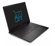 HyperX OMEN 15 Ultra 7-356H/32GB/2TB/Win11X RTX5060 OLED 120Hz (15-ga0100nwx (DP6T9EA))