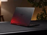 HyperX OMEN 15 Ultra 7-356H/32GB/2TB/Win11X RTX5060 OLED 120Hz (15-ga0100nwx (DP6T9EA))