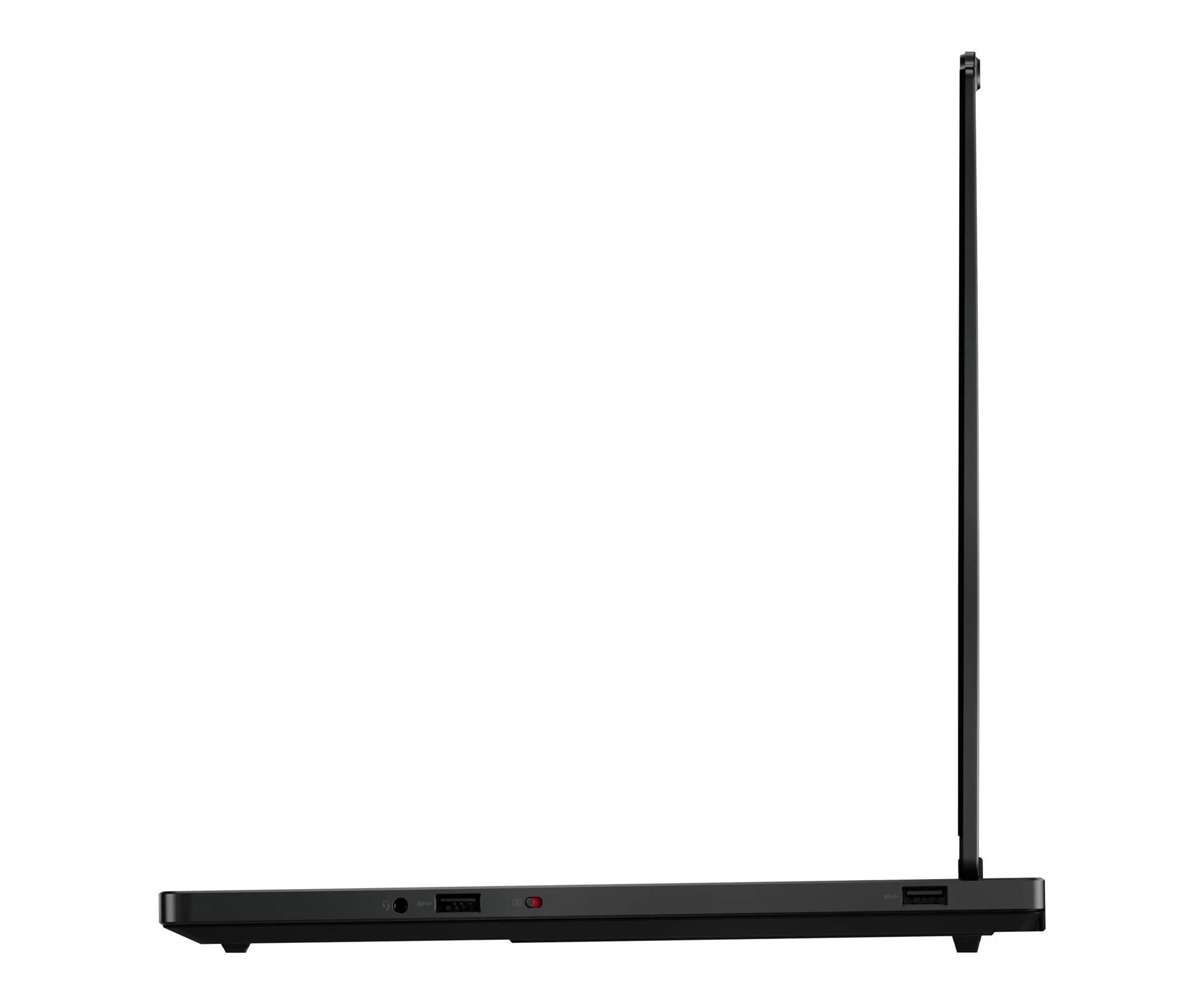 Lenovo Legion 5-15 i7-13645HX/16GB/512/Win11 RTX5060 (83LY00W0PB) Процессор: Intel® Core™ i7-13645HX (14