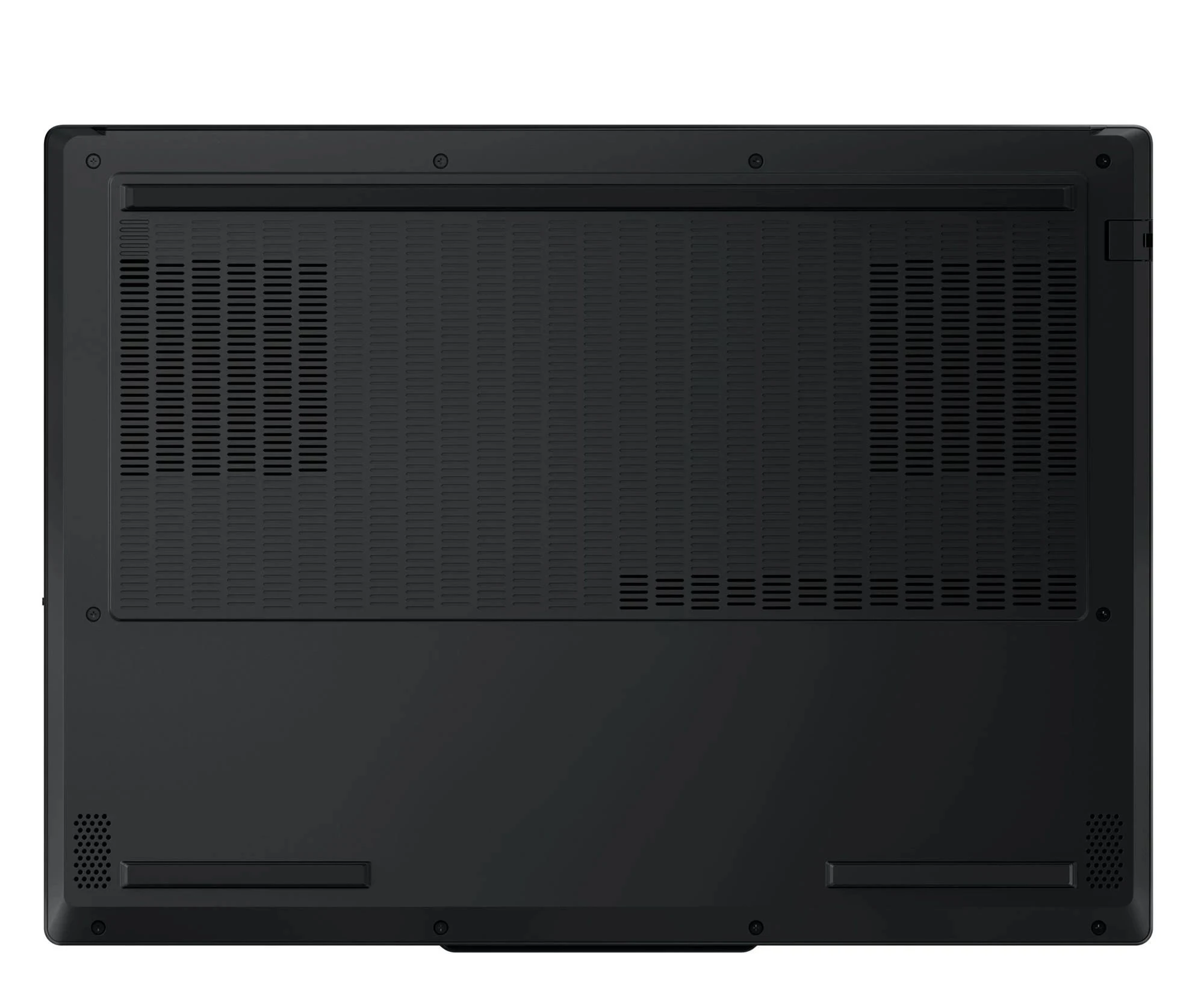 Lenovo Legion 5-15 Ryzen AI 7-450/16GB/512/Win11 RTX5060 White (83Q6002KPB)